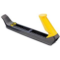 Plaina Manual Stanley Surform 21-296