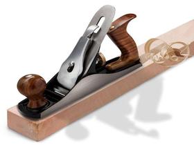 plaina manual