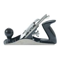 Plaina Metal N3 Corpo Metal 52x230mm 1 Peça SPARTA