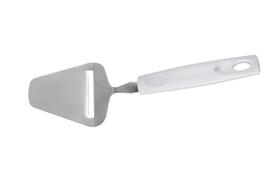 Plaina p/ queijo em aço inox Asti branco- Brinox