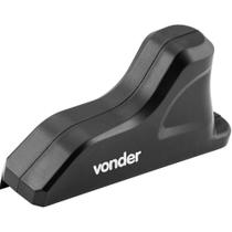 Plaina para borda de chapa de drywall 230 mm Plaina para borda de chapa de drywall 230 mm