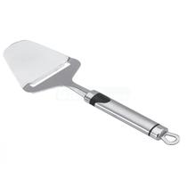 Plaina Para Cortar Queijo Em Inox Fatiador Manual Plaina Para Cortar Queijo Em Inox Fatiador Manual