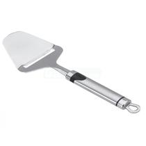 Plaina Para Cortar Queijo Em Inox Fatiador Manual