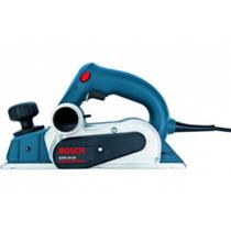 Plaina para madeira GHO 2682 220V Bosch