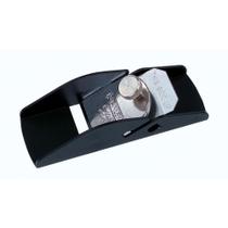 Plaina Para Pequenos Acabamentos 90Mm - 12-101 - STANLEY Plaina Para Pequenos Acabamentos 90Mm - 12-101 - STANLEY