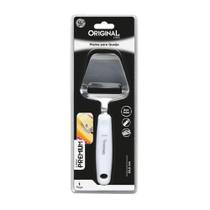 Plaina para queijo 22,5 cm premium - Original Line