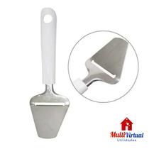 Plaina para queijo 22,5cm suprema