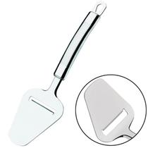 Plaina para queijo de inox com 23cm dasshaus