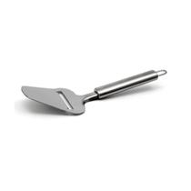 Plaina Para Queijo Em Inox Tuboline - Gourmet Mix