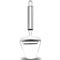 Plaina para queijo fem brinox top pratic inox 2202/315