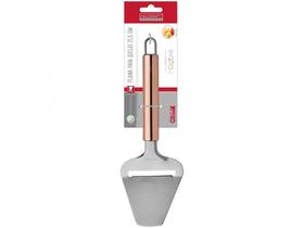 Plaina para Queijo Inox Hauskraft UTEN-037 - 21,5cm