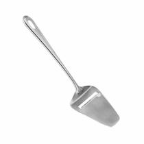 Plaina para queijo inox Hercules UT20-008