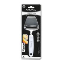 Plaina para queijo ref SL0391