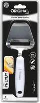 Plaina para Queijo SL0391 22,5 cm em Inox com Cabo Ergonômico