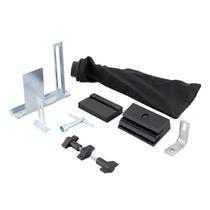 Plaina Philco Force 750W 1500rpm PPL01