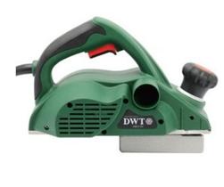 Plaina Pld625 Dwt Plaina Pld625 Dwt