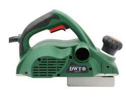 Plaina Pld625 Dwt Plaina Pld625 Dwt