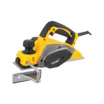 Plaina PLV 625 220 V~ VONDER 60.01.625.220 Plaina PLV 625 220 V~ VONDER 60.01.625.220