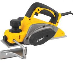 Plaina plv625 620w 220v vonder