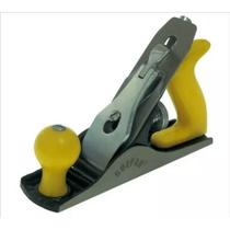 Plaina profissional - 861-0329 - guepar Plaina profissional - 861-0329 - guepar