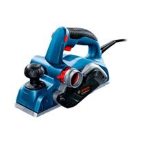 Plaina profissional bosch 2,5mm 700wx220v