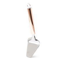 Plaina Queijo Inox Génova