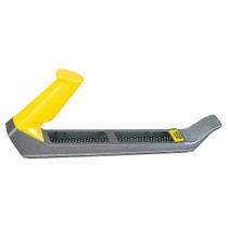 Plaina/Raspador Tipo Surform Stanley 21-296
