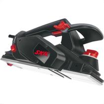 Plaina Skil 220V 550W F0121555Ja000 Plaina Skil 220V 550W F0121555Ja000