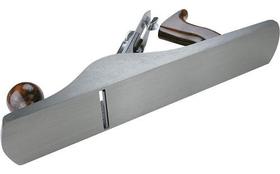 Plaina Stanley Global Profissional 5pol 12-165 Plaina Stanley Global Profissional 5pol 12-165