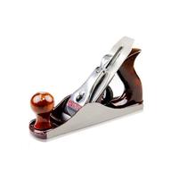 Plaina stanley profissional global n4 12-164 Plaina stanley profissional global n4 12-164