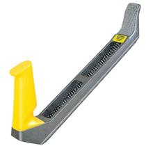 Plaina Surform 10-1/2 B&D - 21-296 - STANLEY