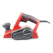Plaina - Tc-pl 750, 127v Metal, Soft Grip