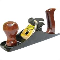 Plaina Thompson No. 03 154 Plaina Thompson No. 03 154