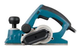 Plaina wesco 900w 220v