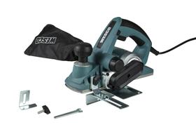 Plaina Wesco WS5343U 3mm - 900W Plaina Wesco WS5343U 3mm - 900W