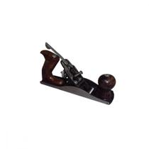 Plaina Western Profissional No.3 Jp3