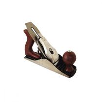 Plaina Western Profissional No.4 Jp-4