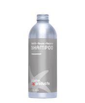 Plaine Products Shampoo Eco-Friendly - Sem perfume - Sulfato