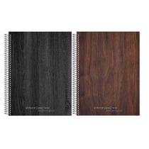 Plan anual esp 86fworld class são domingos 10132