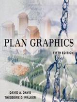 Plan Graphics - JOHN WILEY
