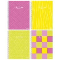 Plan perm esp 78f be mine são domingos-10133