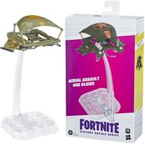 Planador Fortnite Victory Royale Series Aerial Assault One - Hasbro