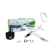Planador Wltoys XK A800 RC De 780mm De Envergadura, 5 Canais, Modo 3D 6G, Asa Fixa Em EPO, Pronto