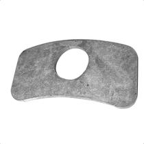 Planatc P111 Ferramenta Para Retornar Êmbolos Do Conjunto PA-110 C2 Manutenção Prática E Segura