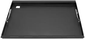Plancha EasiBBQ para Weber Genesis II 48 x 65 cm Plancha EasiBBQ para Weber Genesis II 48 x 65 cm