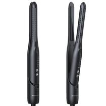Plancha para Cabello Wavytalk 0.65" Estilizador de Aire Frío para Cabello Corto Plancha para Cabello Wavytalk 0.65" Estilizador de Aire Frío para Cabello Corto