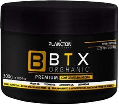 Plancton botox 300g orghanic premium Plancton botox 300g orghanic premium