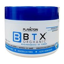 Plancton botox 300g orghanic Plancton botox 300g orghanic