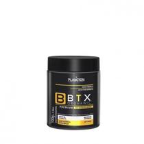 Plancton botox orghanic premium s/formol 100g