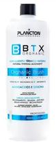 Plancton BTX Orghanic Brush Gloss 1L